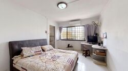 Blk 429 Choa Chu Kang Avenue 4 (Choa Chu Kang), HDB 5 Rooms #604896871